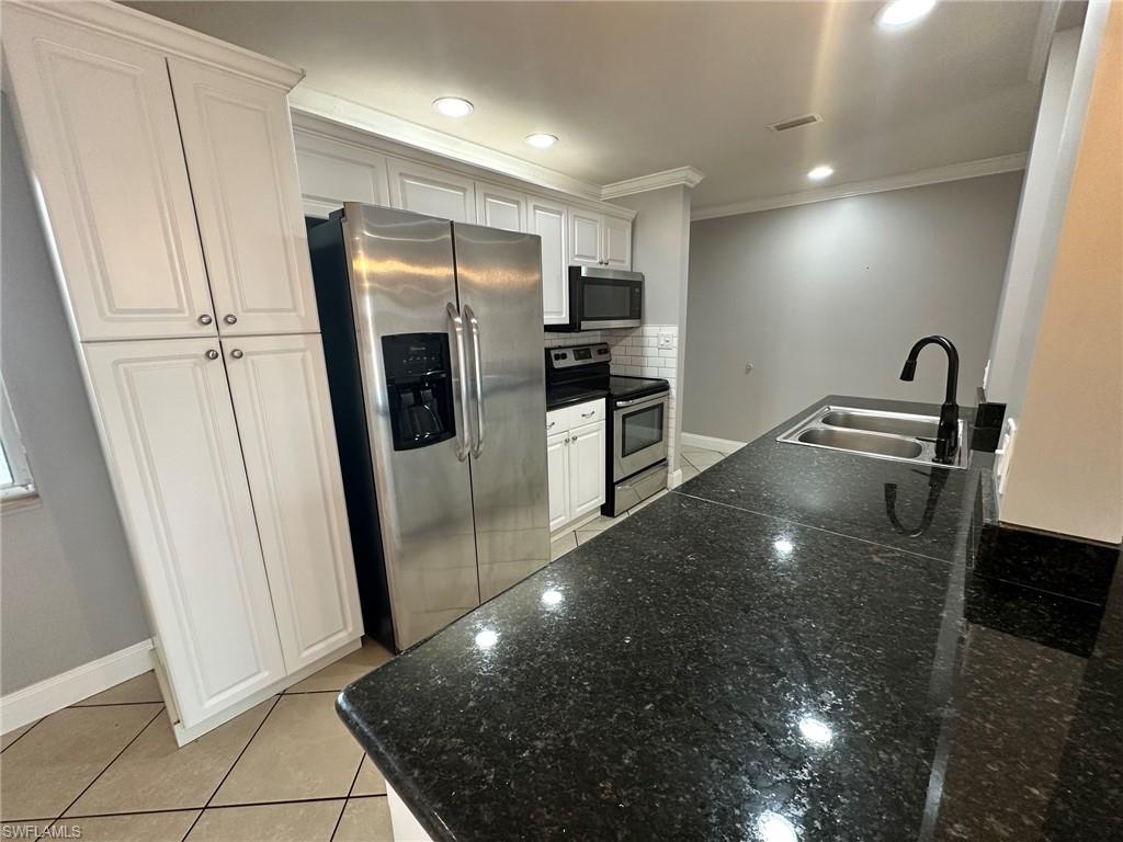 Original Photo - Kitchen