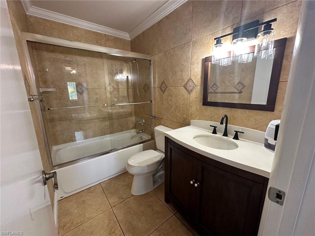 Original Photo -Bathroom