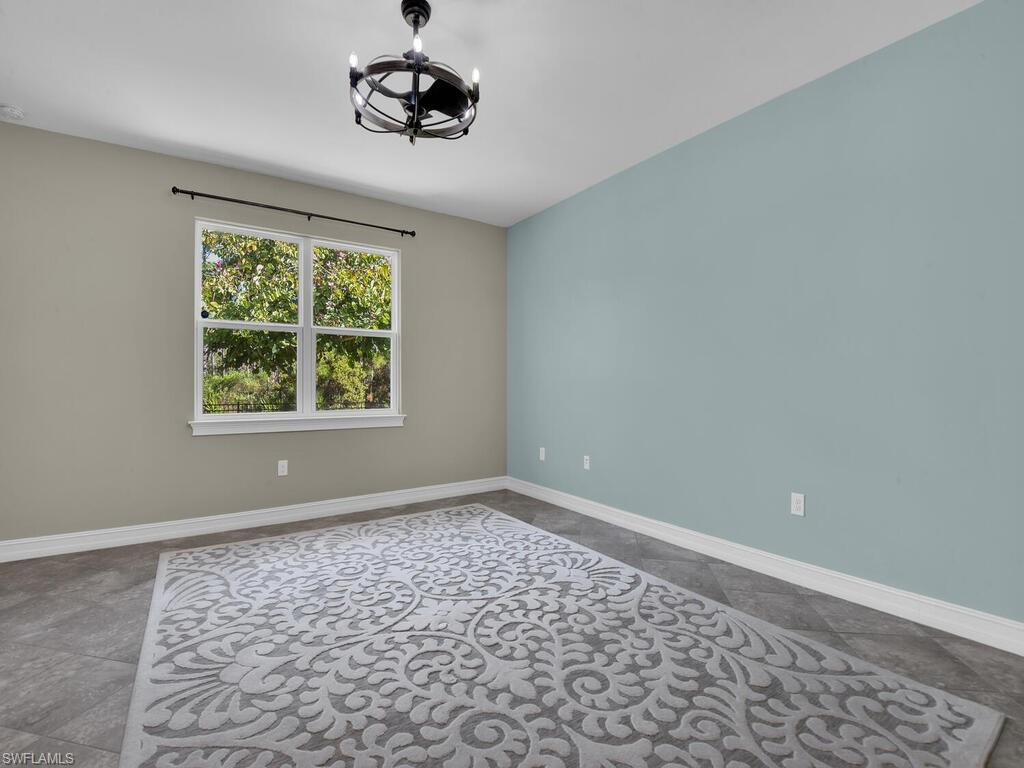 4211 Dutchess Park RD photo 13