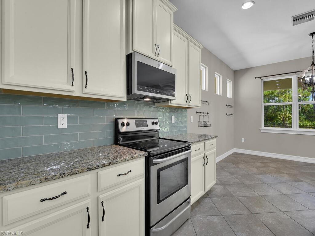 4211 Dutchess Park RD photo 10