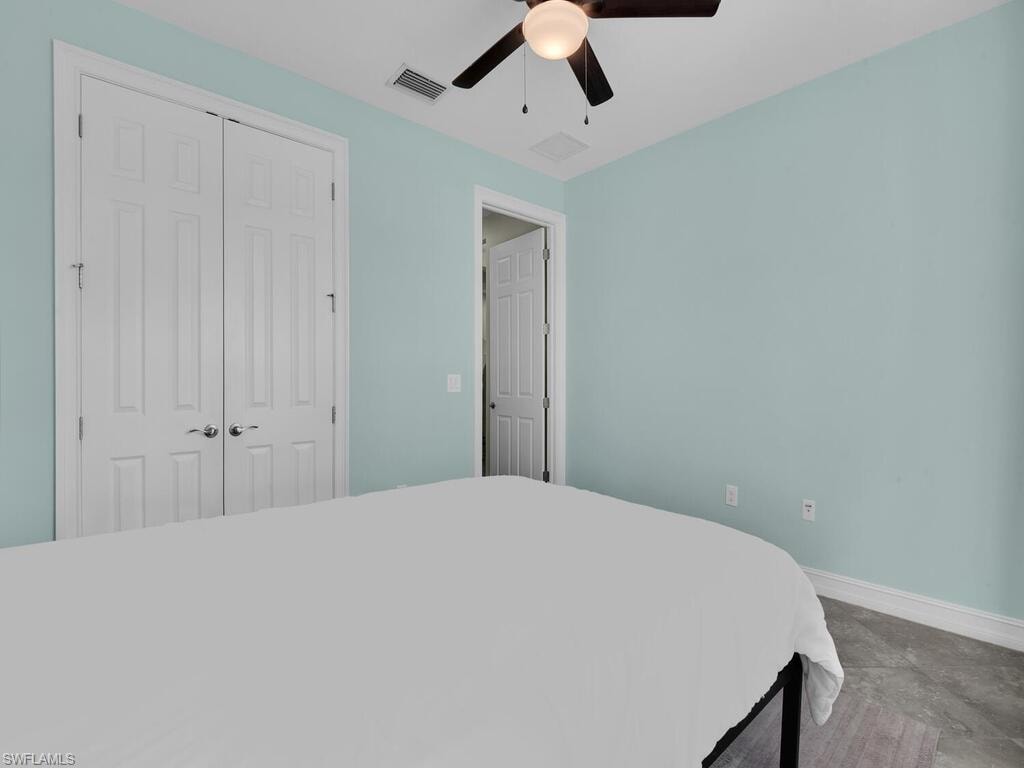 4211 Dutchess Park RD photo 21