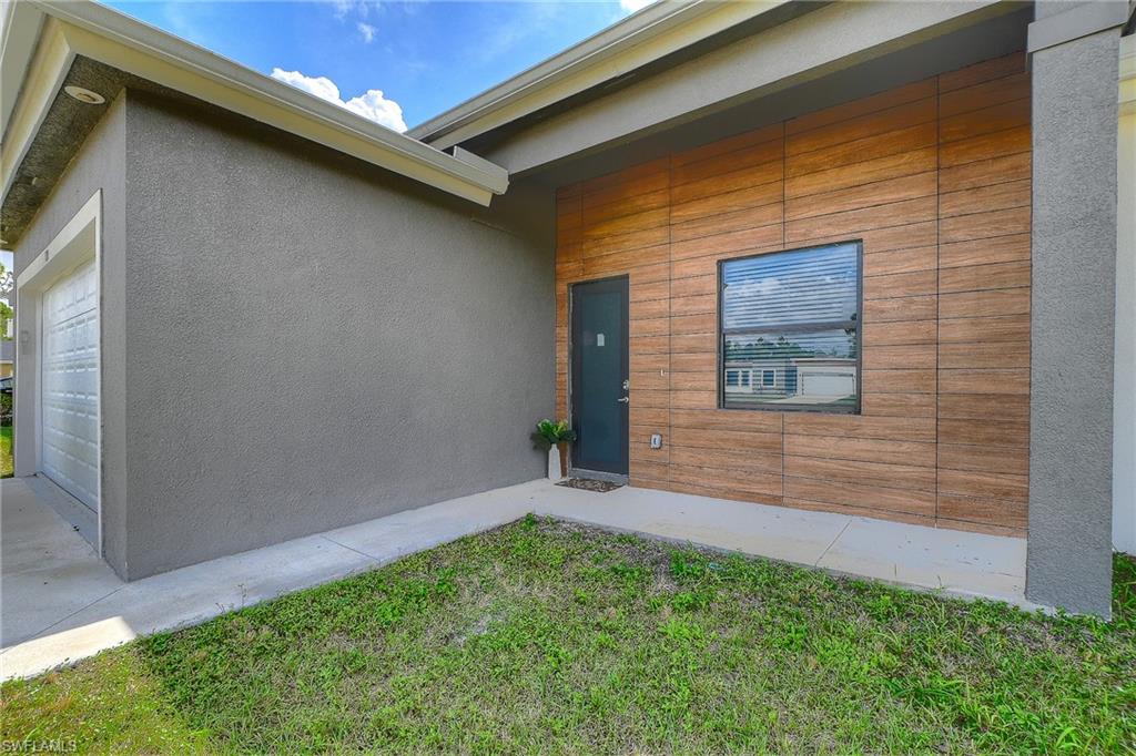 133 Greenbriar BLVD