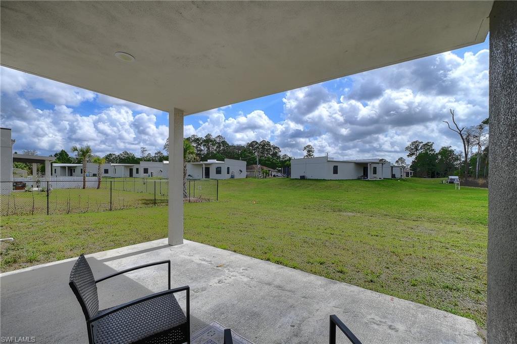 133 Greenbriar BLVD photo 13