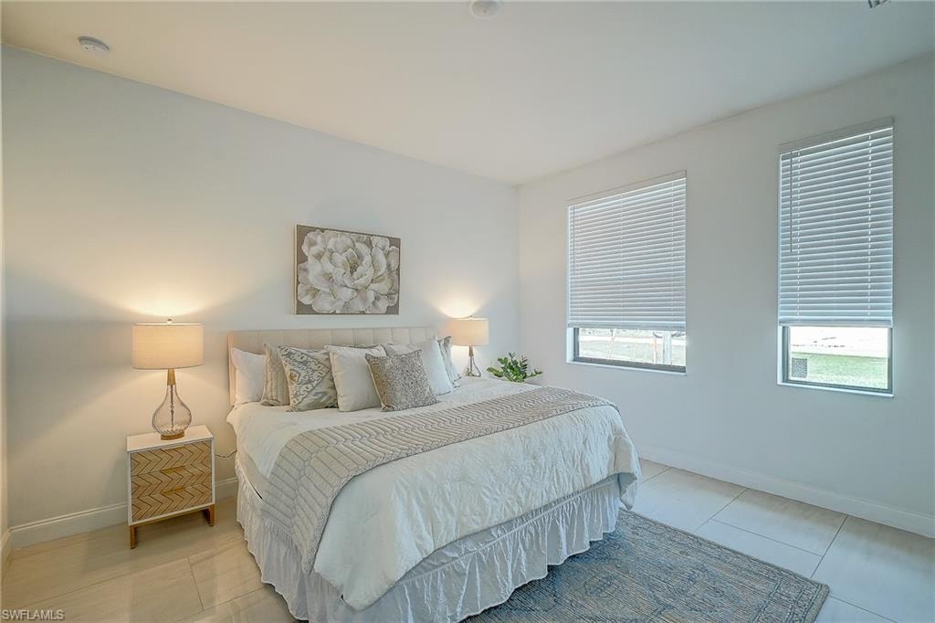 133 Greenbriar BLVD photo 7