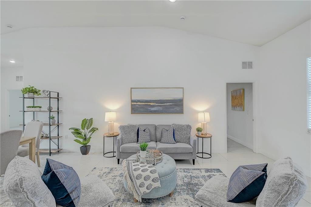133 Greenbriar BLVD