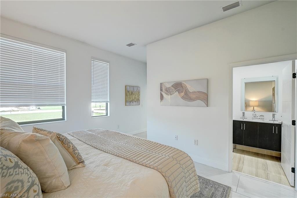 133 Greenbriar BLVD photo 9