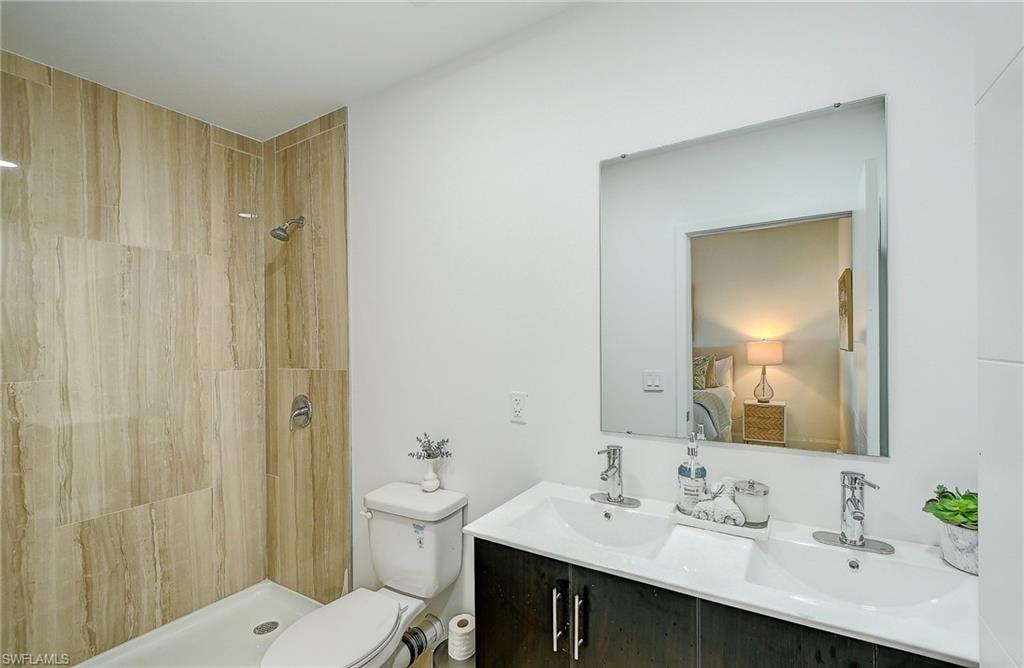 133 Greenbriar BLVD photo 10