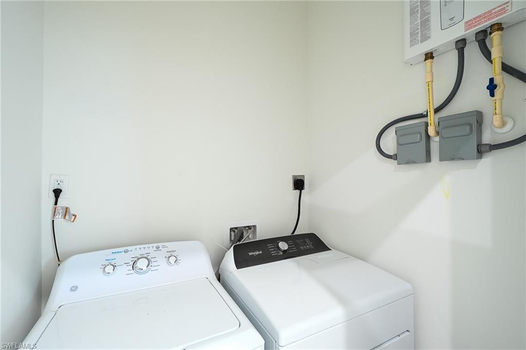 133 Greenbriar BLVD photo 14