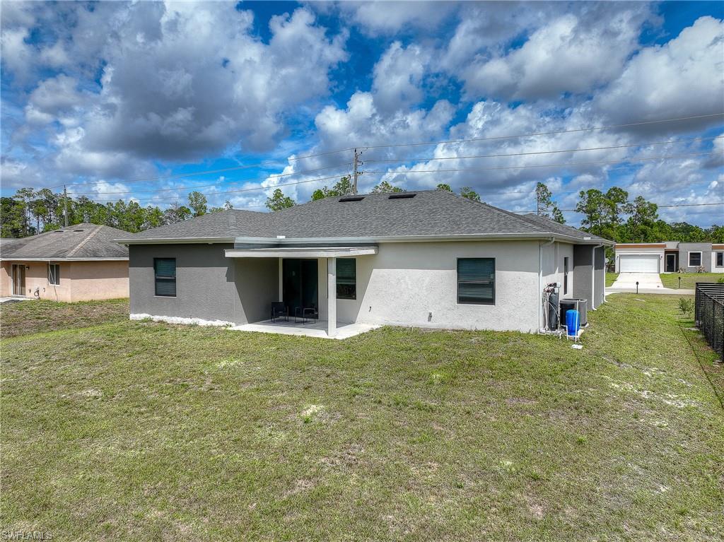133 Greenbriar BLVD photo 11
