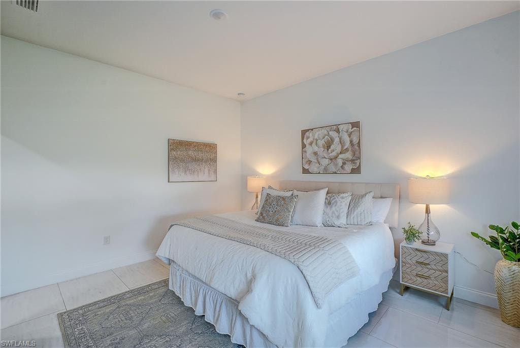 133 Greenbriar BLVD photo 8