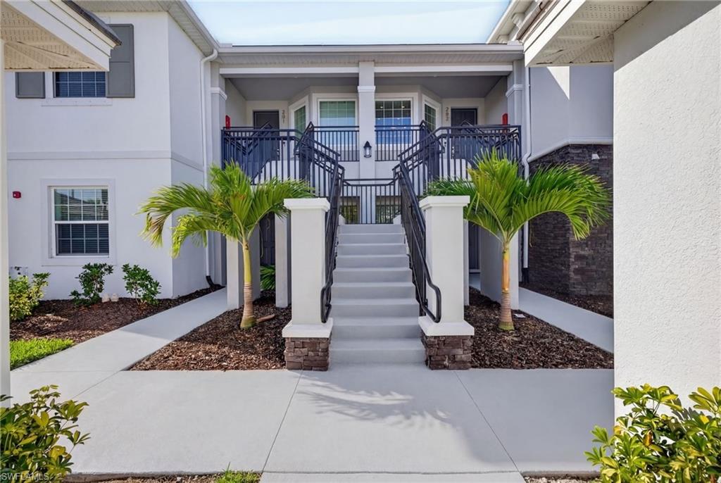 11751 Venetian Lagoon DR 101
