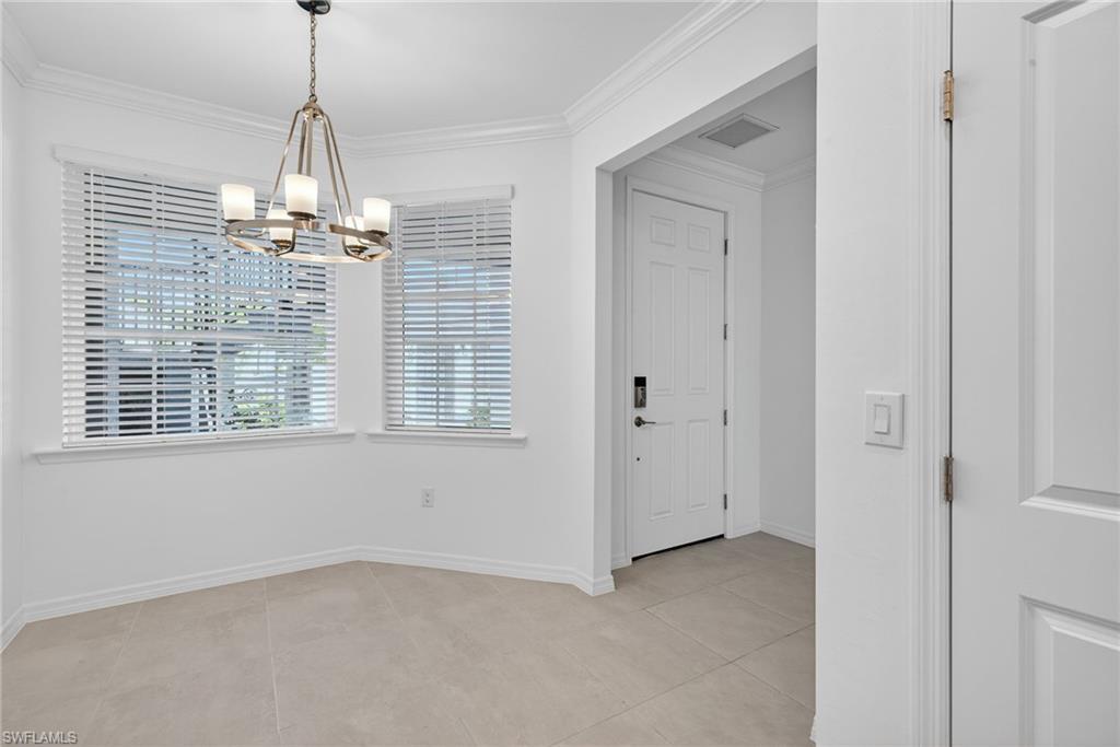 11751 Venetian Lagoon DR 101 photo 18