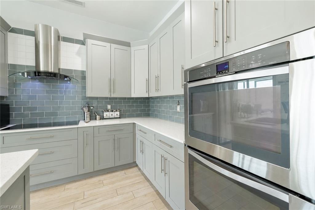 2532 SW 25th AVE photo 13