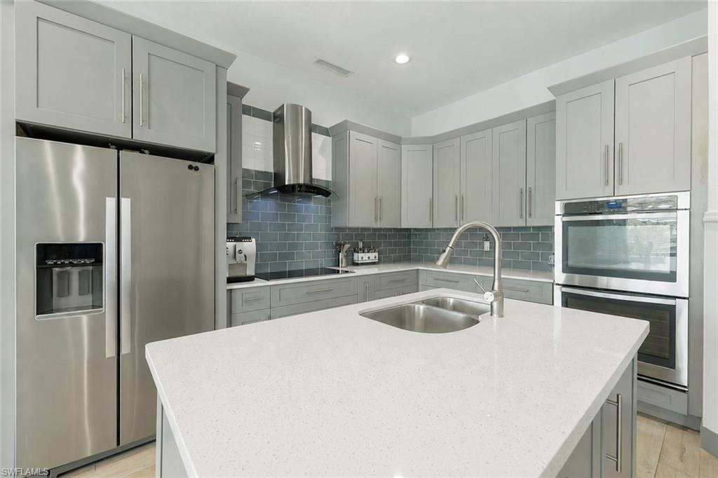 2532 SW 25th AVE photo 12