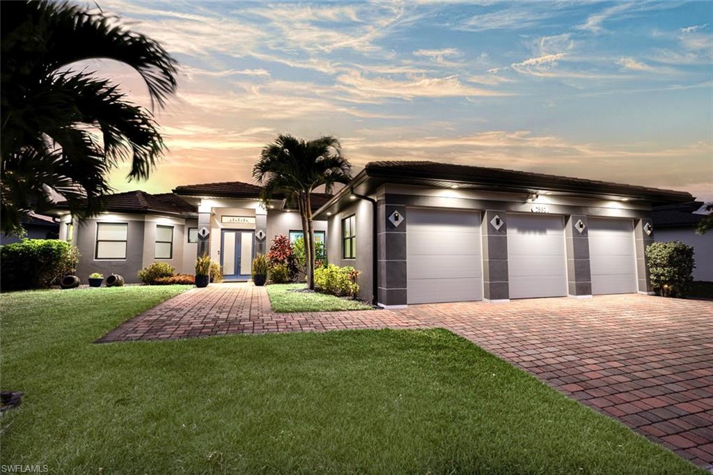 2532 SW 25th AVE