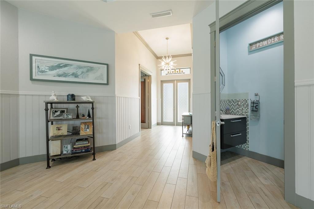 2532 SW 25th AVE photo 28