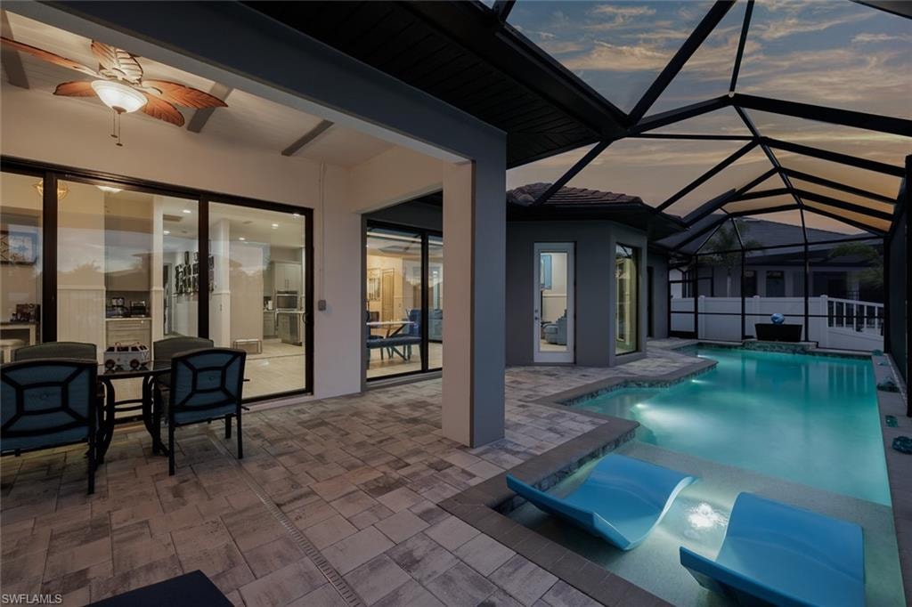 2532 SW 25th AVE