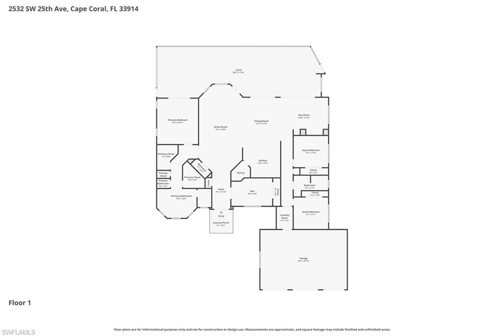 2532 SW 25th AVE photo 30