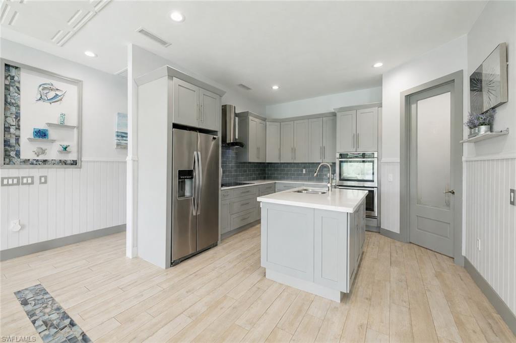 2532 SW 25th AVE photo 11