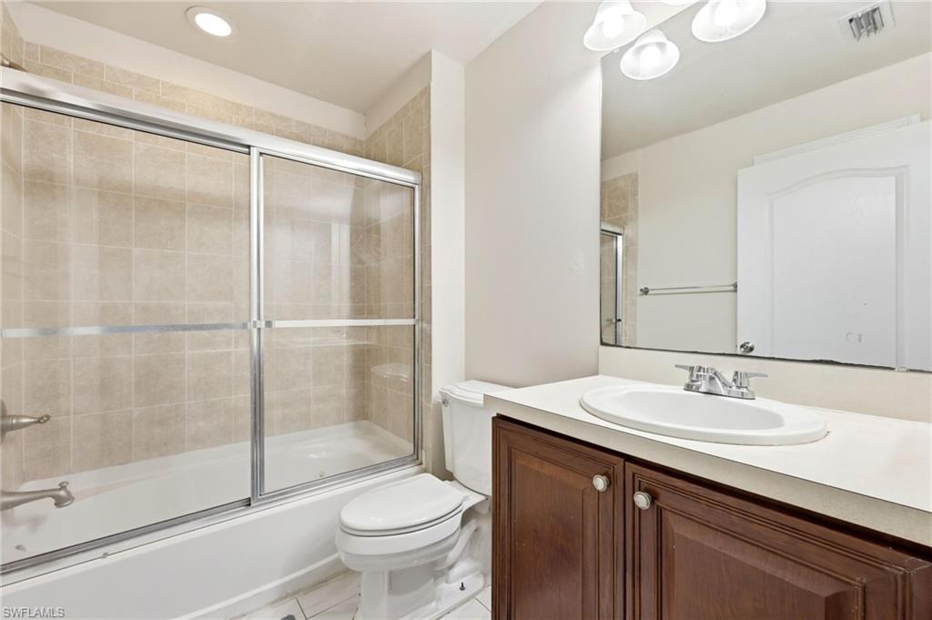 8994 Aegean CIR photo 6