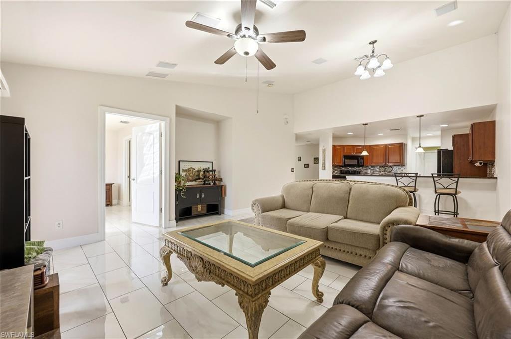 8994 Aegean CIR photo 13