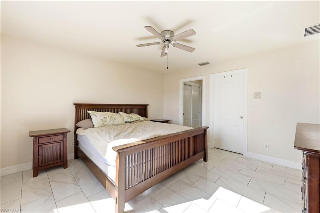 8994 Aegean CIR photo 17