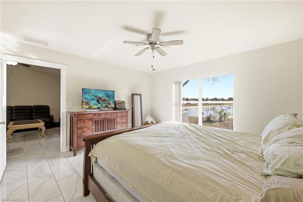 8994 Aegean CIR photo 16