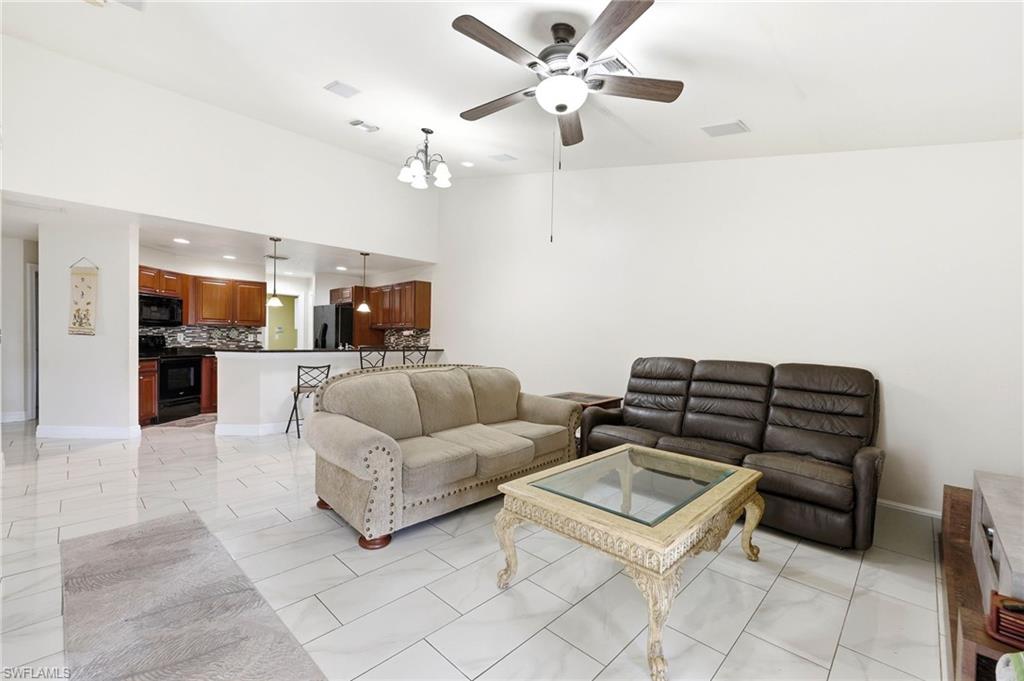 8994 Aegean CIR photo 12