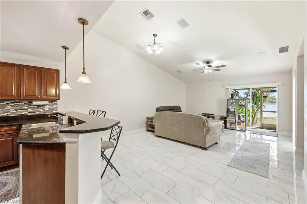 8994 Aegean CIR photo 7