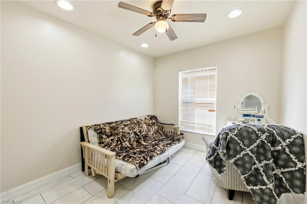 8994 Aegean CIR