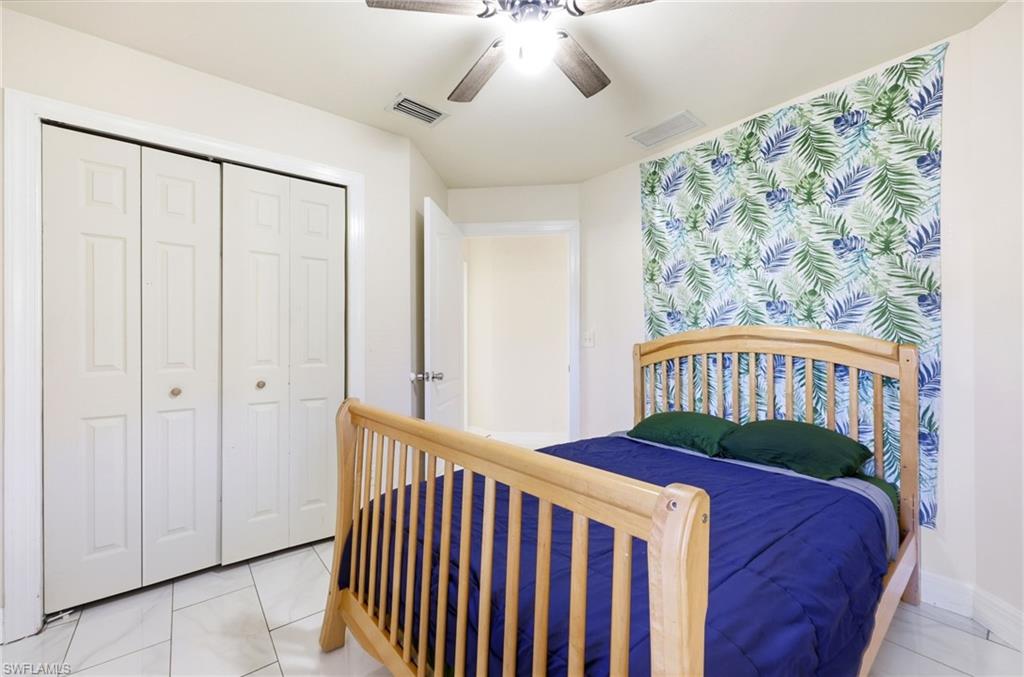 8994 Aegean CIR