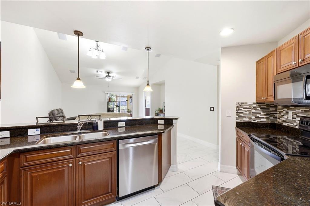 8994 Aegean CIR photo 9
