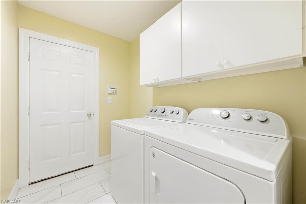 8994 Aegean CIR photo 24