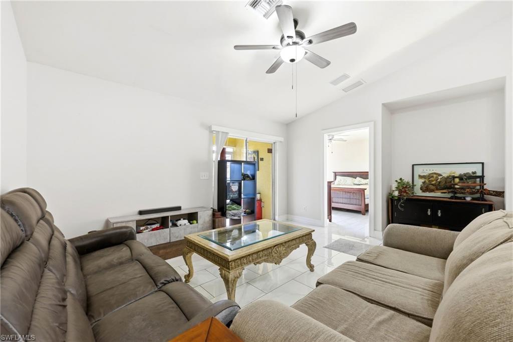 8994 Aegean CIR photo 14