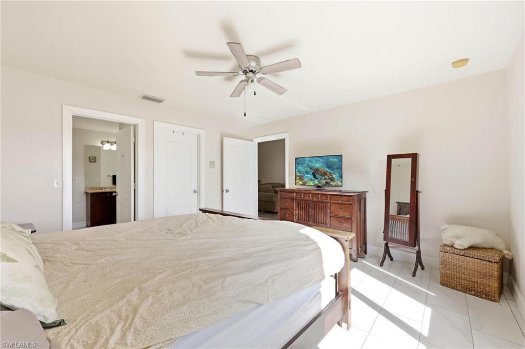 8994 Aegean CIR photo 18