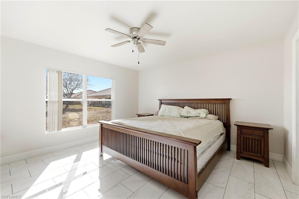 8994 Aegean CIR photo 15