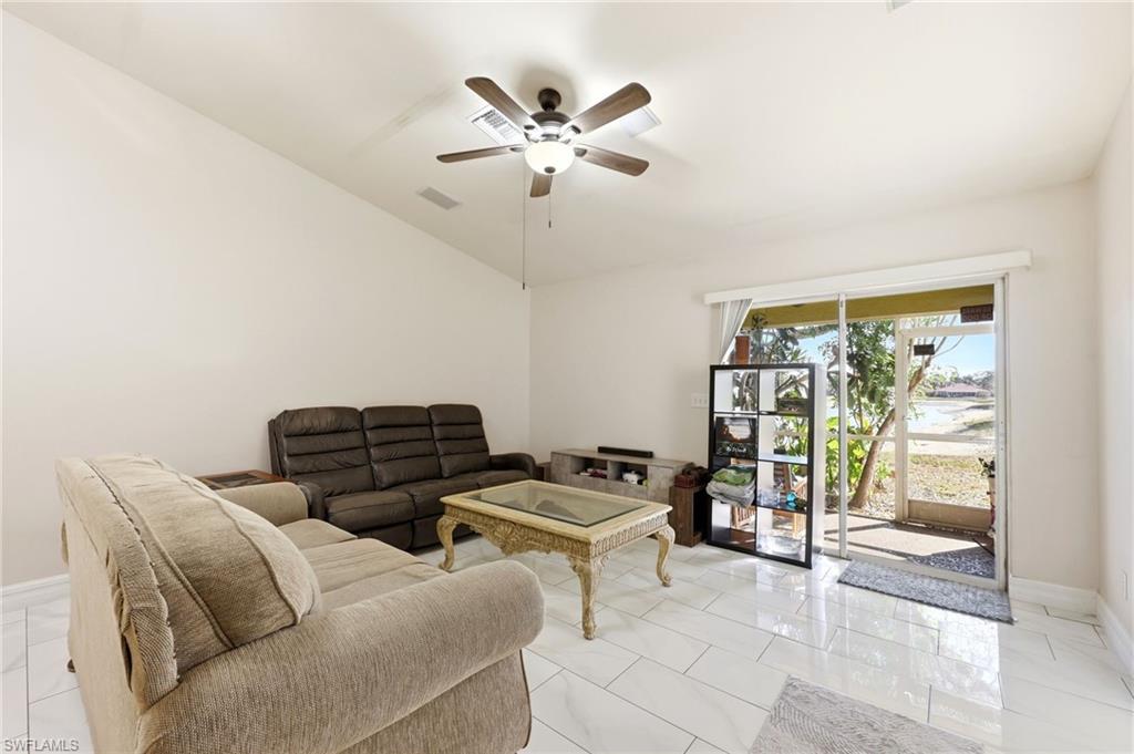 8994 Aegean CIR photo 11