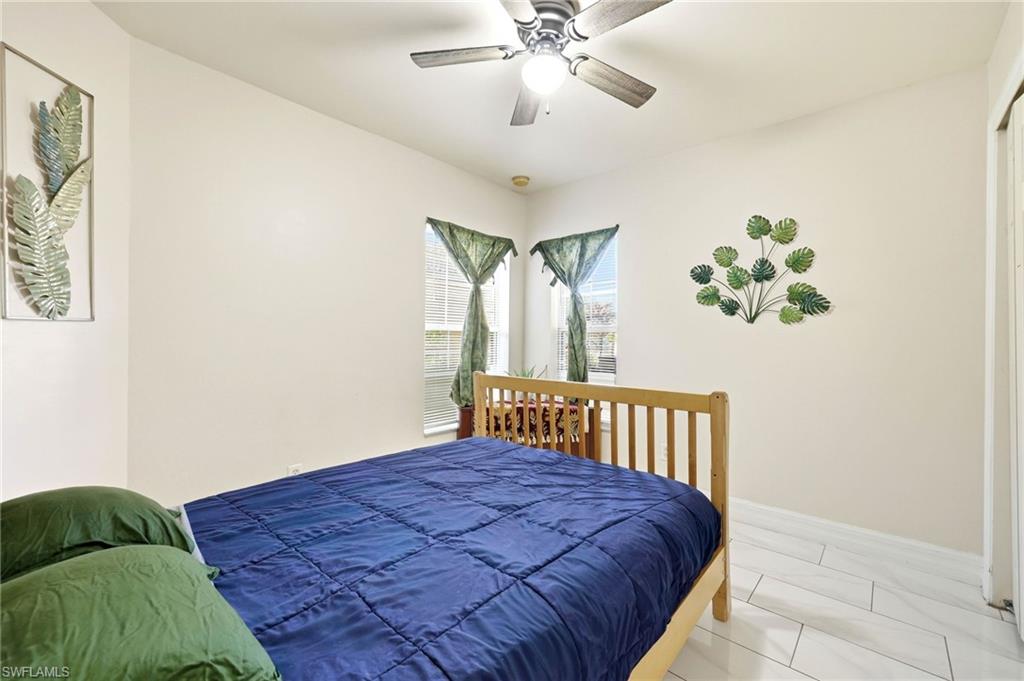 8994 Aegean CIR
