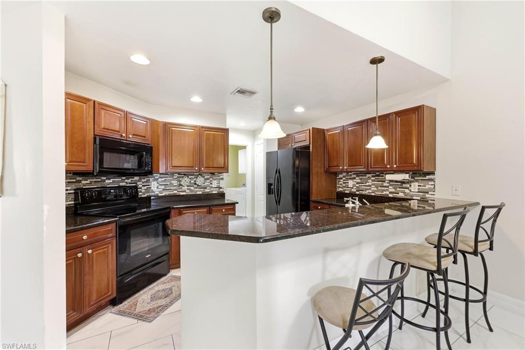 8994 Aegean CIR photo 8
