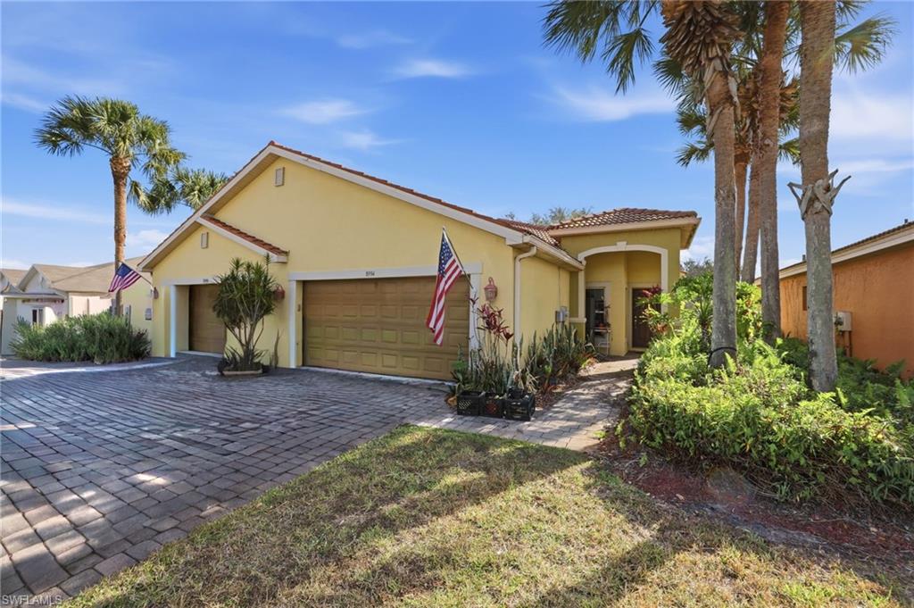 8994 Aegean CIR photo 25