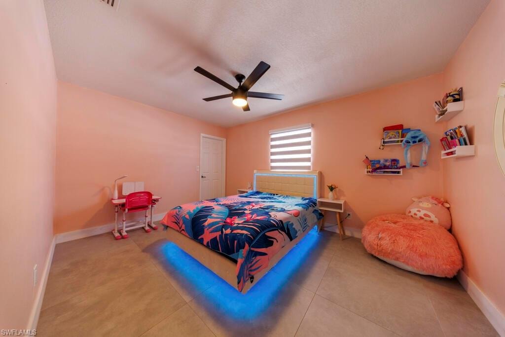 231 45th TER photo 19