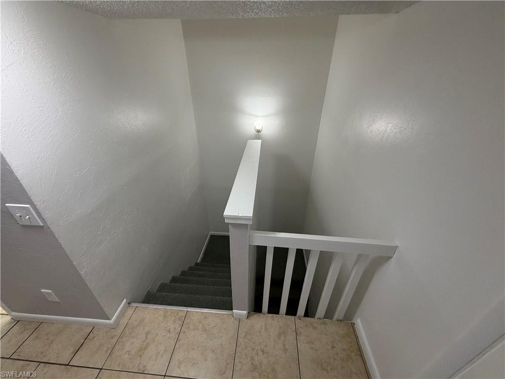 7374 7376 Albany RD photo 23