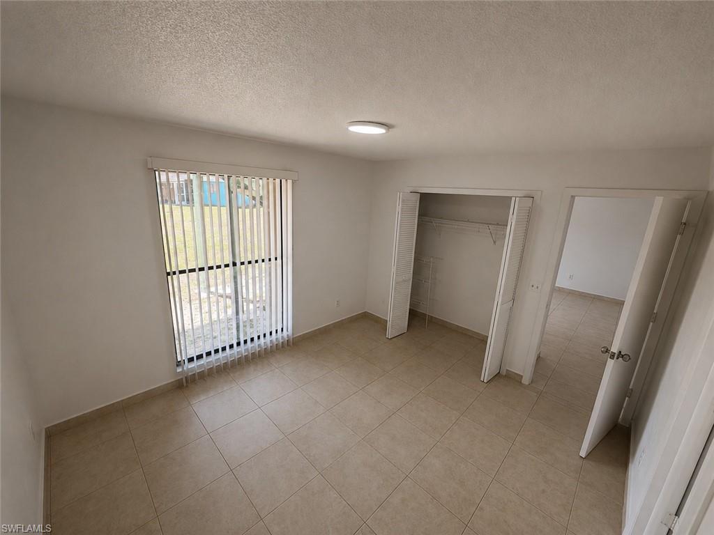 bedroom 2. 7374