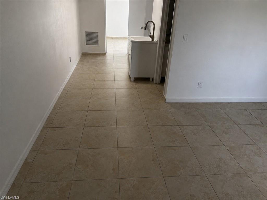 7474 bonus room