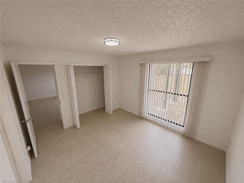 bedroom 5. 7376