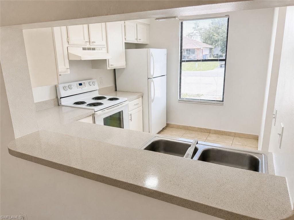 kitchen 1 7374