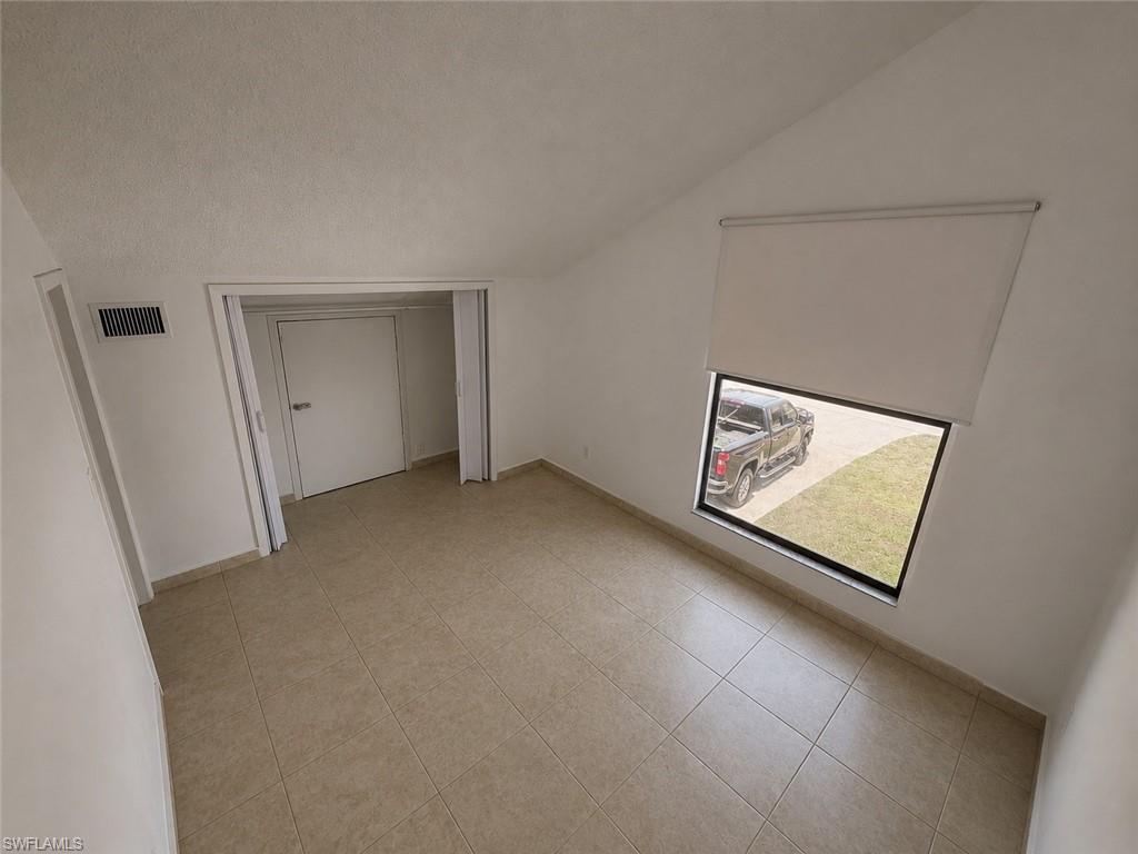 bedroom 3. 7374