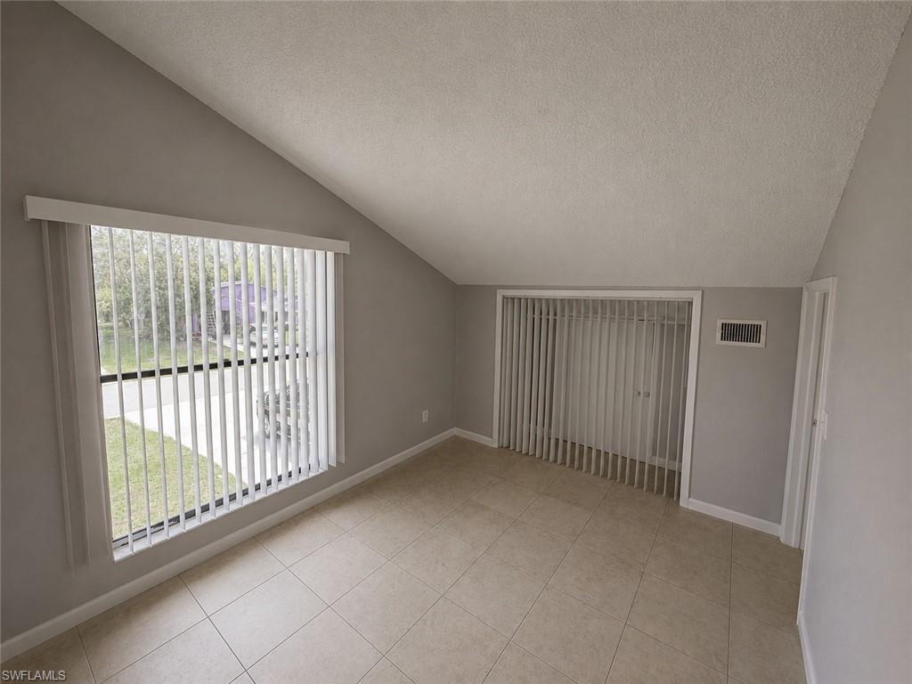 bedroom 6. 7376
