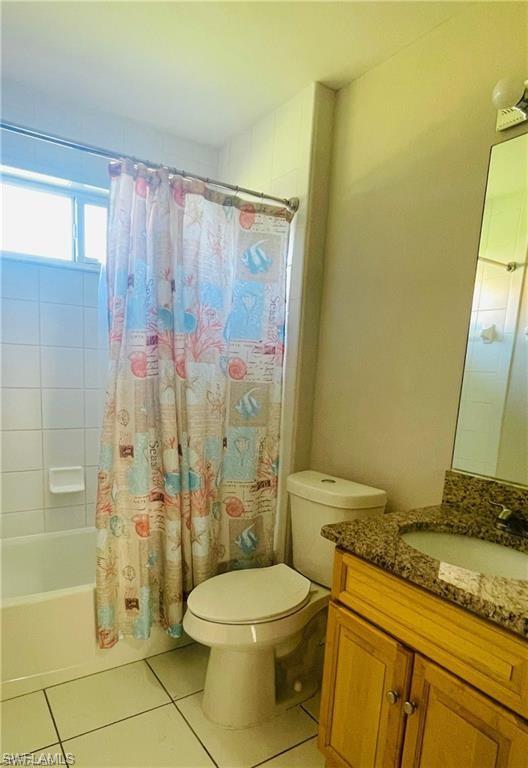 2271 Eaton Lake CT photo 6