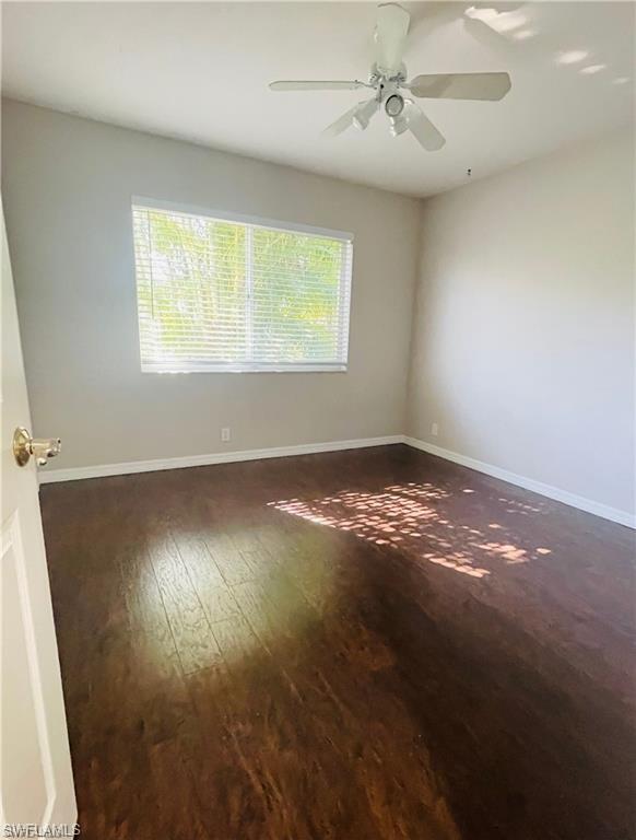 2271 Eaton Lake CT photo 7